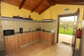 Apartamentos Os Miguelinos - Image 3
