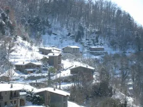 Apartaments Can Grau Rupit - Image 3