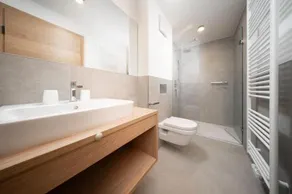 Hotel Maximilian - Image 3