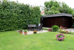 Ferienwohnung Klink SEE 10661 - Image 5