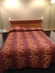 La Siesta Inn - Image 2