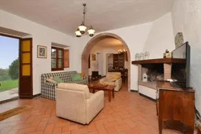 Villa Mealli Unifamiliare - Image 2