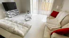 Pelican Residences in Coral Gables - Image 2