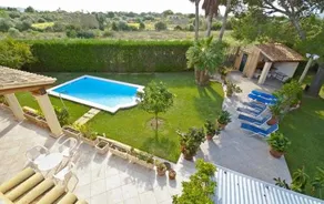 Villa Arena - Image 3