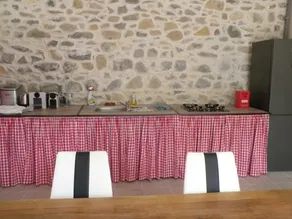 Maison De Maître Cévenol - Image 2