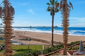 Imperial Beach Club 101 - Image 4