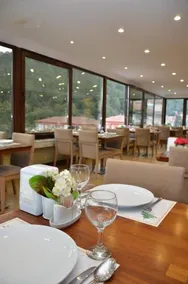 Kaplica Termal Otel - Image 5