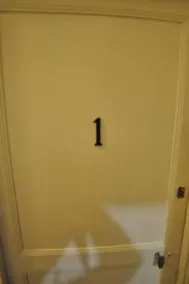 Appartement Aubusson - Image 2