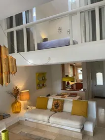 Golf & Country House - Image 5