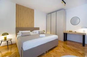 Apartments Marija - Image 5