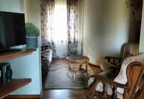 Chata za wsią - Image 3