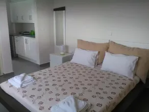 Fevronia's Rooms - Image 2