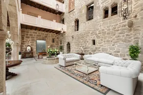 Áurea Palacio de Sober - Image 2