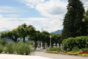 Pension Pleikner - Image 2