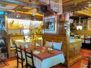 Hotel Alleghe - Image 3