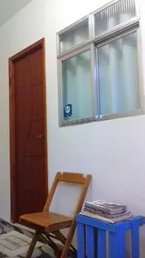 Hostel Canoas - Image 2