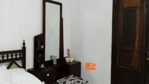 Casa de Meg Charme e Natureza na Serra Negra - Image 4