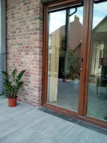 Sint Truiden Inn - Image 2