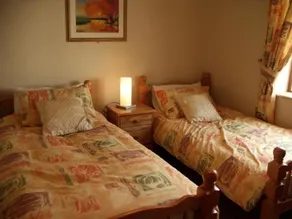 Sneem Leisure Village - Image 2