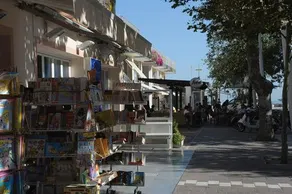 Misano - Image 4