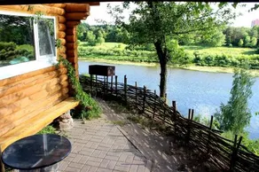 Kentavr Hotel - Image 5