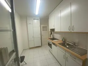 Heart of Basel , River Side entire apartment - Image 5