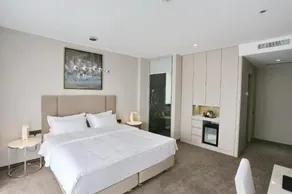 Boutique Hotel Fabesca - Image 3