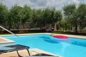 Holiday home Sverko - Image 5