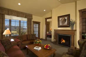 Grand View Lodge - Image 3
