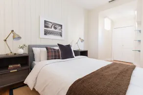 Classic 2BR in Back Bay by Sonder - Image 5
