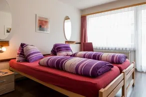 Hotel Du Pont - Image 2