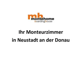 Montehome Neustadt - Image 3