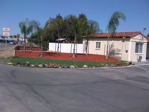 El Rancho Motel - Image 3