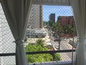 Apartamento San Lorenzo - Image 5