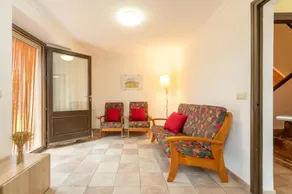 Casa de piedra en la Costa Brava - Image 4