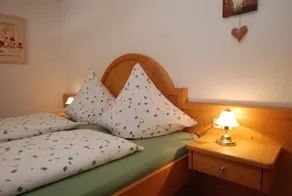 Ferienhaus Kössel - Image 3