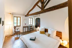Chateau Marteret - Image 3