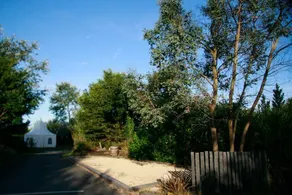 La Maison Les Peupliers - Image 4