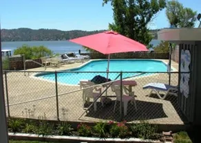 Baldwin’s Retreat - Image 3