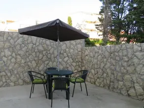 Apartments ANNETTE - Image 3