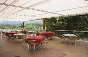 Hotel O Casino da Rasa - Image 2