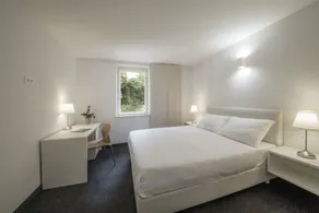 Bed and Breakfast Saint Alliance - Image 3