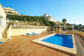 Granadella - Image 5