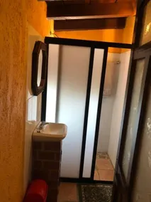 Departamento avandaro - Image 3