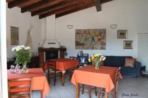 B&B Rubando Le Nuvole - Image 2