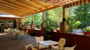 Hotel Rural Rio - Image 5