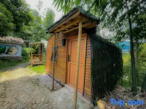 Fuzhou City Yongtai County Wutong Town Chunguangli Homestay - Image 2