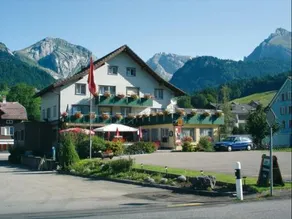 Hotel Post - Image 4