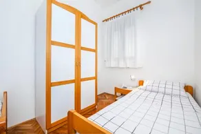 Apartments Andrea - Image 5