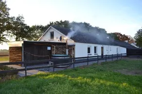 Walsbergshuisje - Image 3